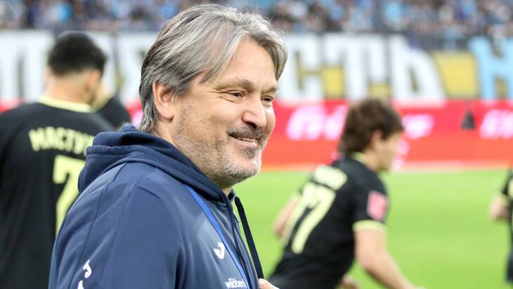 Вадим Евсеев