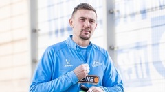 Евгений Латышонок