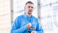 Евгений Латышонок