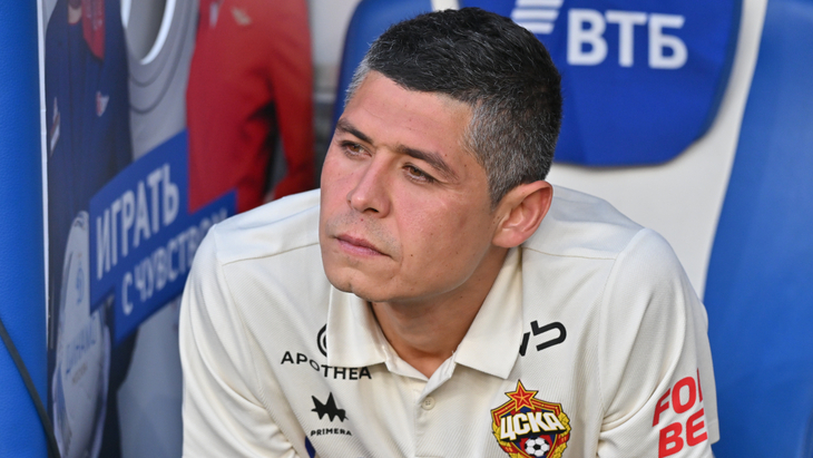 Дмитрий Игдисамов