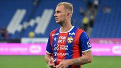 Дмитрий Баринов 