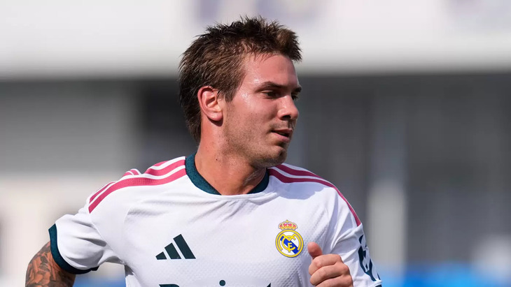 Франко Мастантуоно