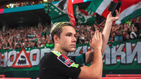 Алексей Батраков