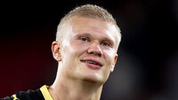 Эрлинг Холанн