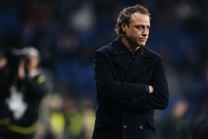 Ролан Гусев
