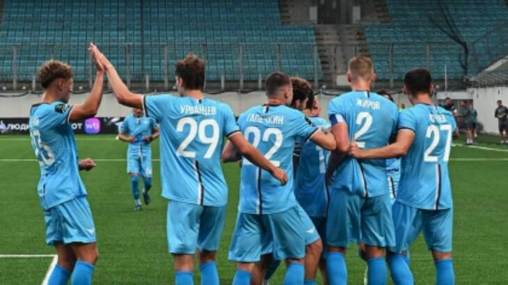 ФК «Челябинск»