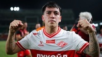 Эсекьель Барко