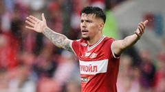Мирлинд Даку