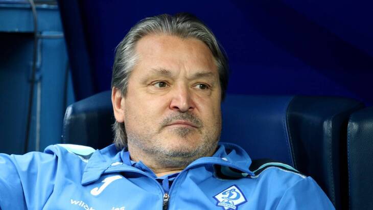 Вадим Евсеев