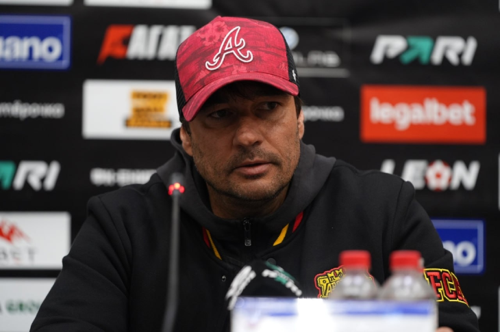 Дмитрий Гунько