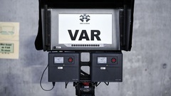 VAR
