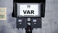 VAR