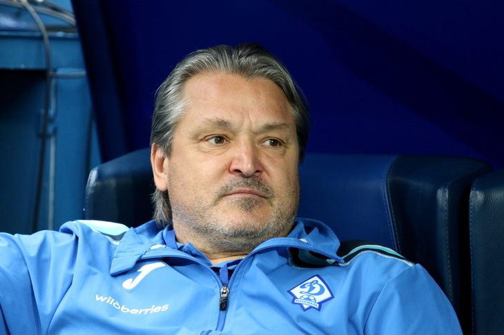 Вадим Евсеев