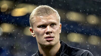 Эрлинг Холанн