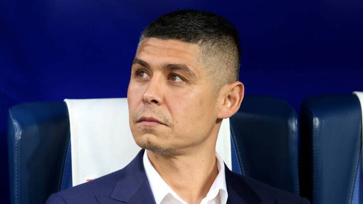 Дмитрий Игдисамов