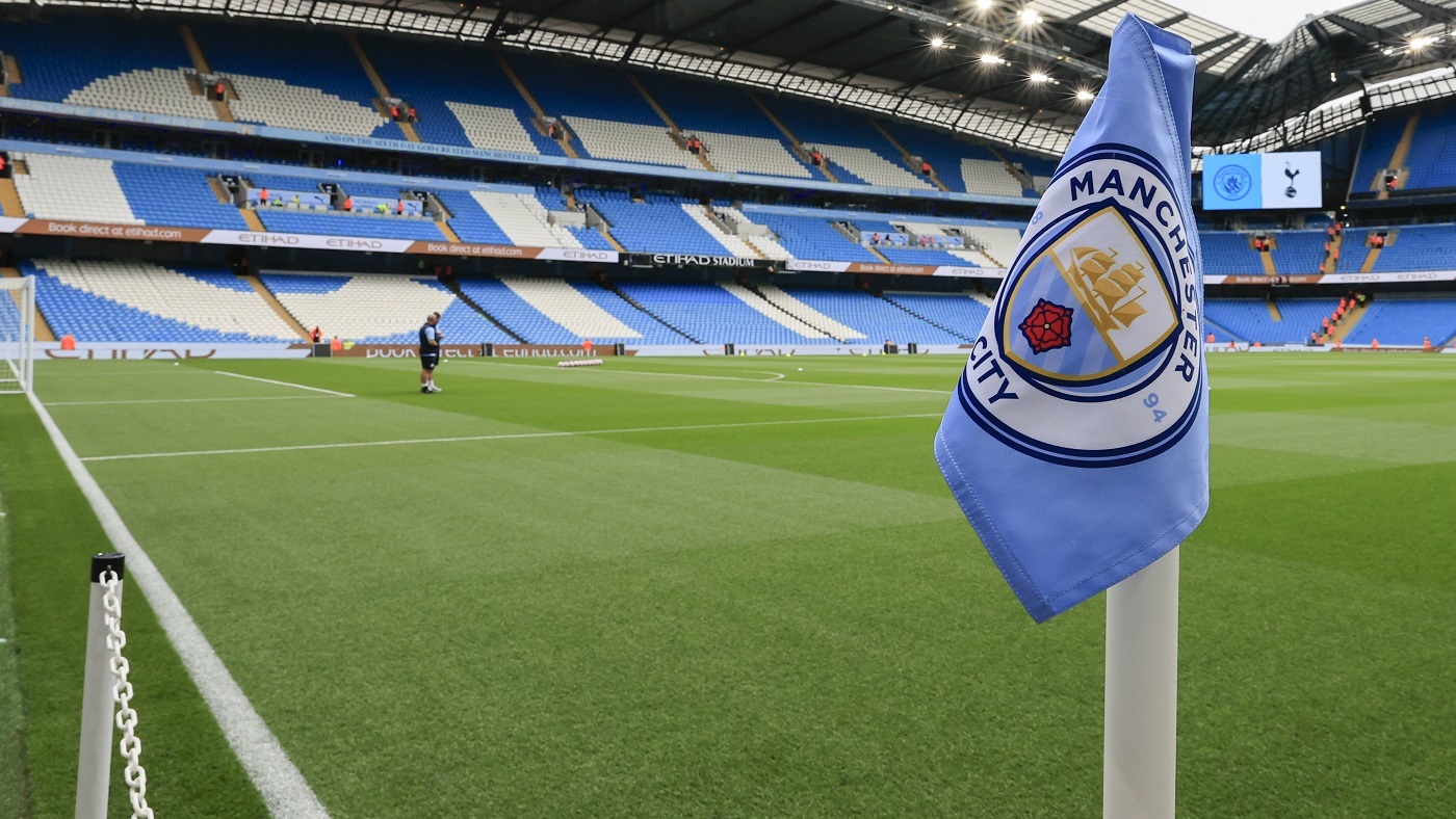 Расследование дела «Сити» началось только после публикации Football Leaks