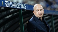 Марко Николич