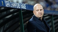 Марко Николич