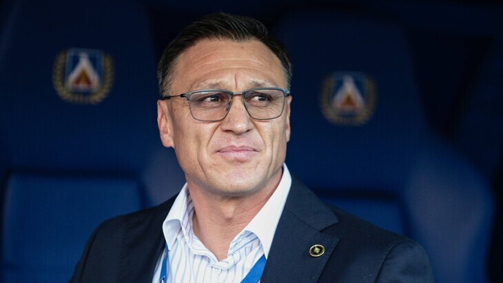Рафаэль Уразбахтин