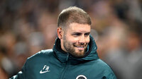 Фабиан Хюрцелер