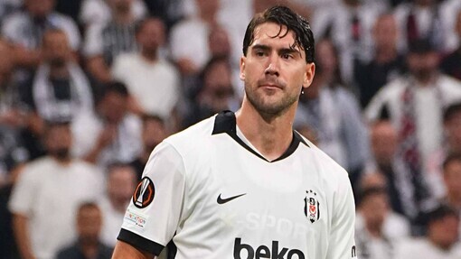 Душан Влахович 