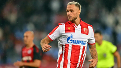 Марко Арнаутович