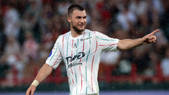 Николай Комличенко