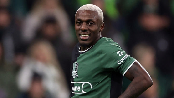 Жоау Батчи