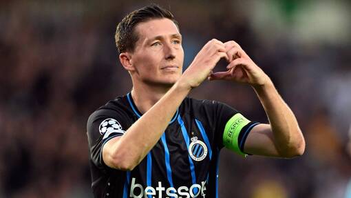 Прогноз на матч Аталанта — Брюгге