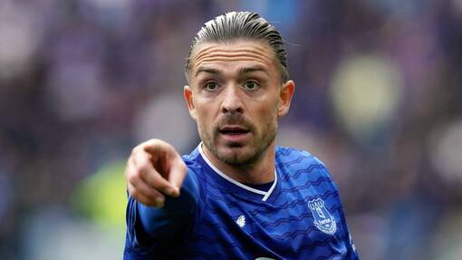 Прогноз на матч Эвертон — Вест Хэм