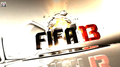 Кадр из ролика