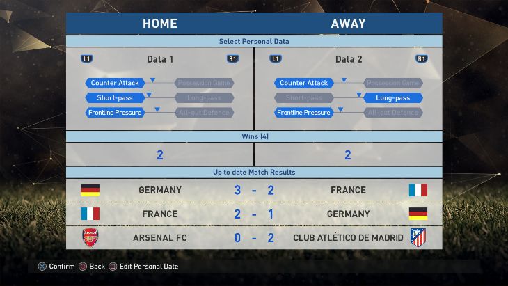 Новая система поставит точку в вопросе «Кто лучше?»
