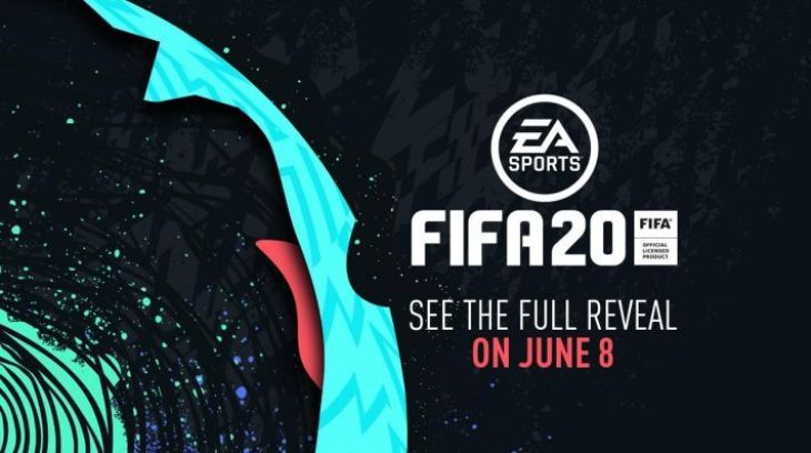 Подробности станут известны позже