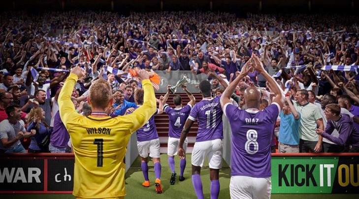 Подробностей о нововведениях пока почти нет