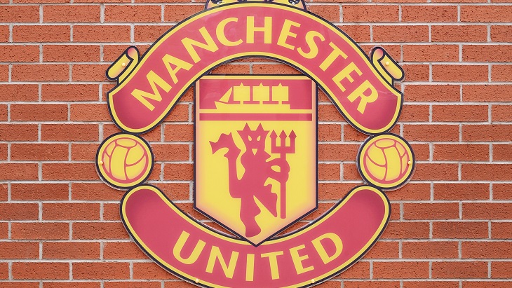 «Манчестер Юнайтед»