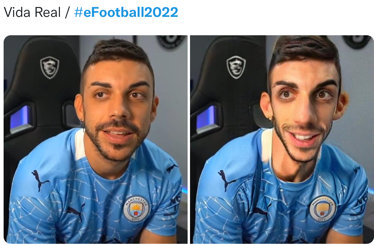 Процесс моделирования глазами разработчиков