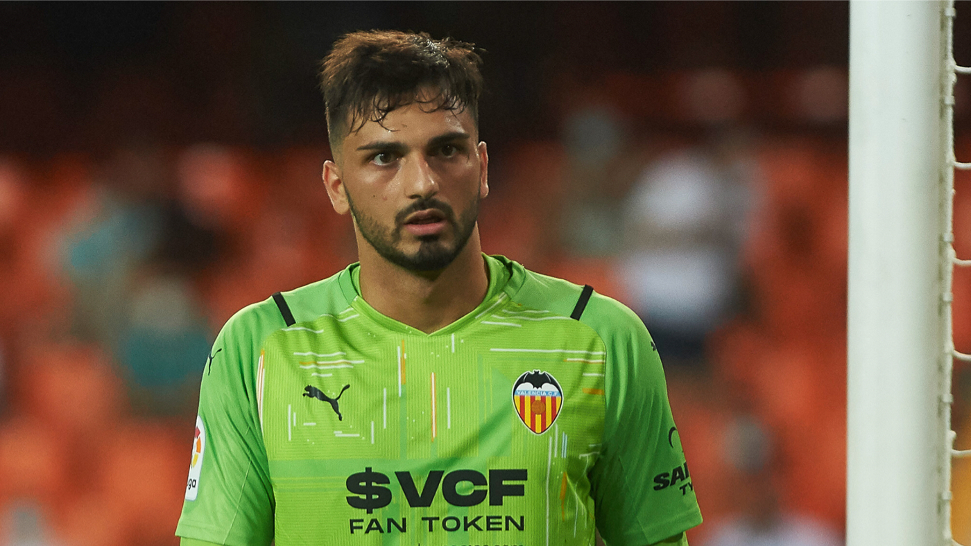 Георгий Мамардашвили