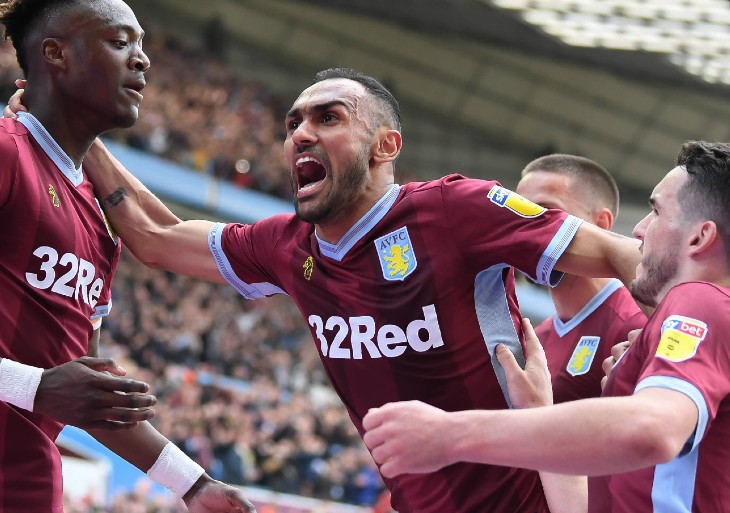 Ахмед аль-Мухаммади