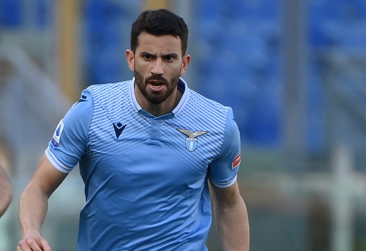 Матео Мусаккио