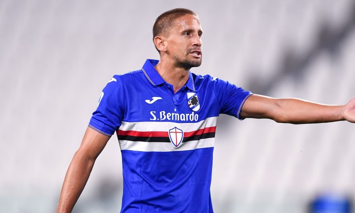 Гастон Рамирес