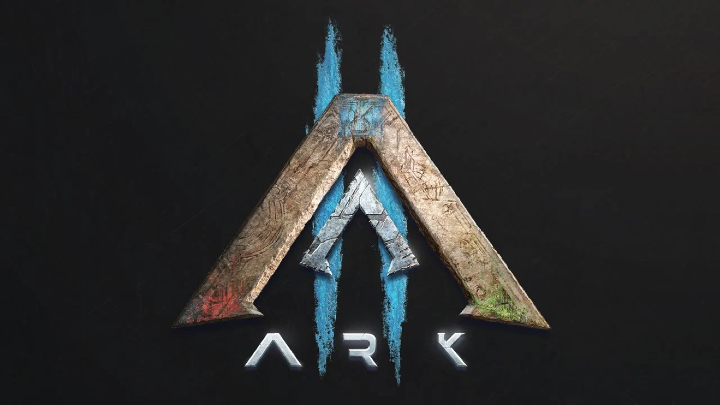 Ark 2
