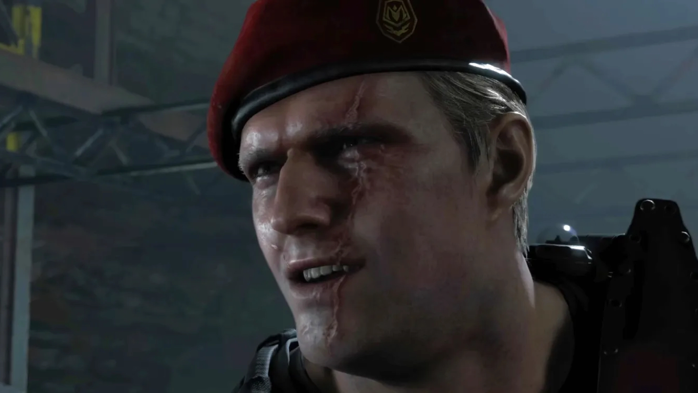 Джек Краузер