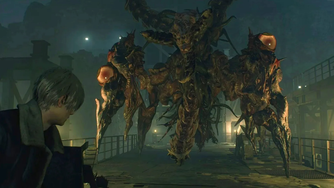 Осмунд Сэдлер