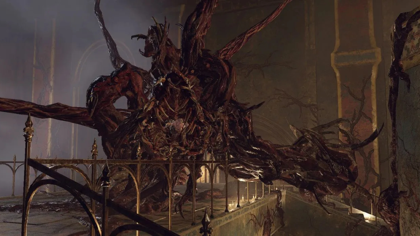 Рамон Салазар