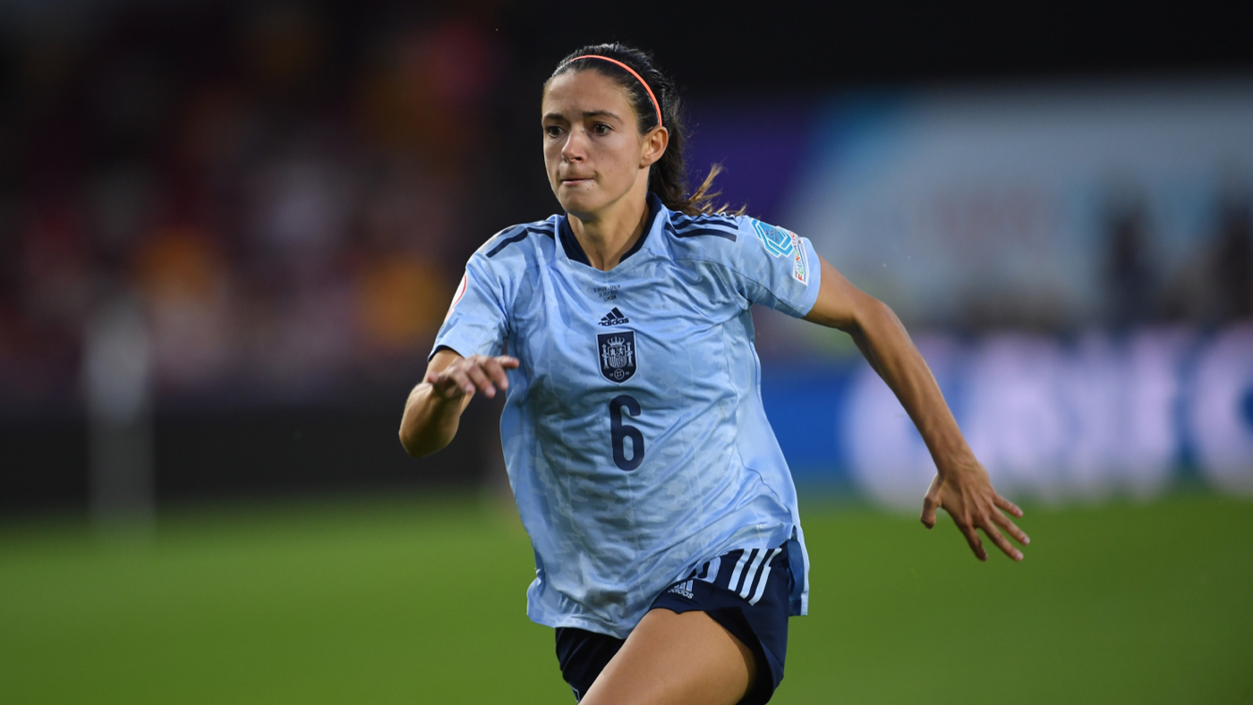 Айтана Бонмати