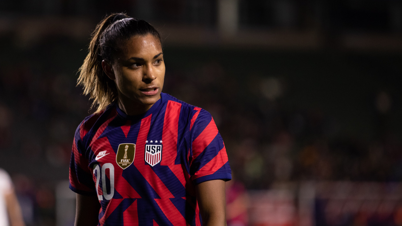 Катарина Макарио