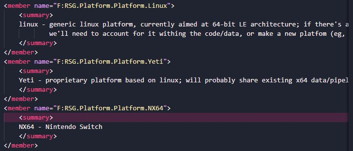 Исходный код GTA V