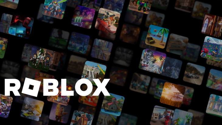 Roblox