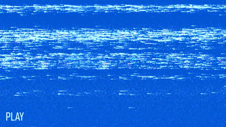 Кадр из анонса игры