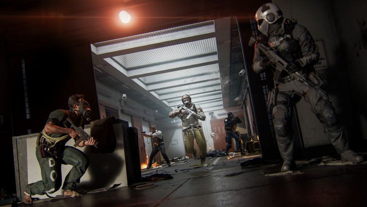 Call of Duty: Black Ops 7